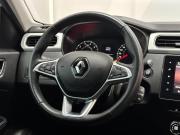 Renault Arkana I Набережные Челны  - изображение 41