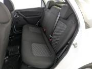 Lada (ВАЗ) Granta I Рестайлинг Москва  - изображение 36