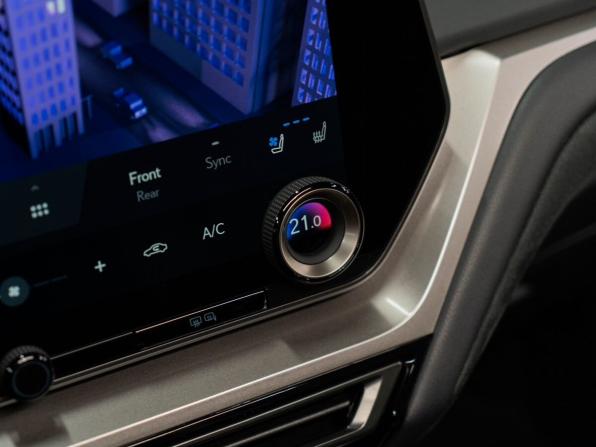 Lexus TX с пробегом 2026 года, цена 11 667 000 рублей, 40 км, внедорожник, Автокод Объявления