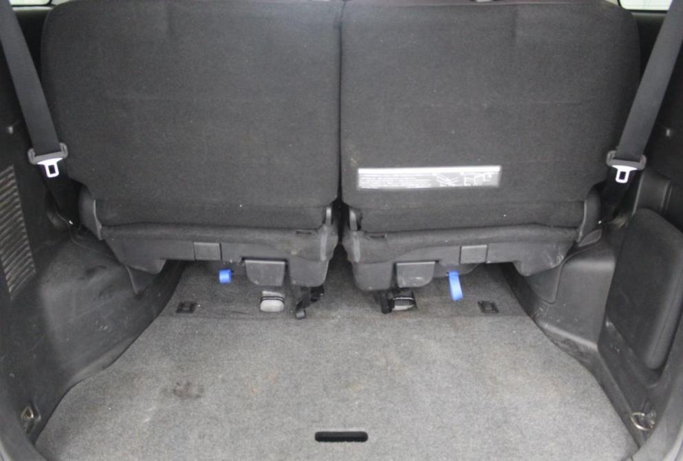 Nissan Serena IV (C26) Астрахань  - изображение 16
