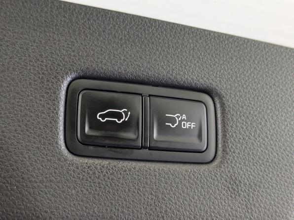 Kia Carnival IV с пробегом 2022 года, цена 3 990 000 рублей, 146029 км, минивэн, Автокод Объявления