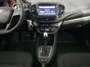 Lada (ВАЗ) Vesta I Новосибирск  - изображение 46