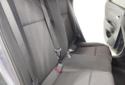 Kia Rio IV Рестайлинг Саратов  - изображение 44