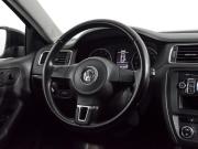 Volkswagen Jetta VI Санкт-Петербург  - изображение 34