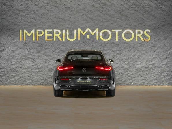 Новый Mercedes-Benz CLE 2025 года, цена 8 290 000 рублей, купе, Автокод Объявления