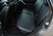 Lada (ВАЗ) Granta I Саратов  - изображение 46