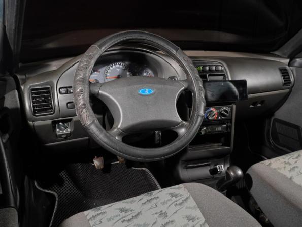 Lada (ВАЗ) 2112 с пробегом 2006 года, цена 548 000 рублей, 180386 км, хэтчбек, Автокод Объявления