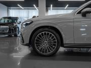 Mercedes-Benz GLC II (X254) Москва  - изображение 68