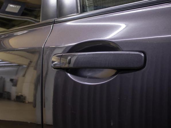 Nissan X-Trail II Рестайлинг с пробегом 2011 года, цена 998 000 рублей, 219000 км, внедорожник, Автокод Объявления