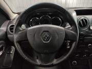 Renault Duster I Рестайлинг Пермь  - изображение 25