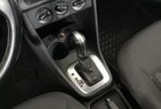 Volkswagen Polo V Рестайлинг Нижний Новгород  - изображение 34