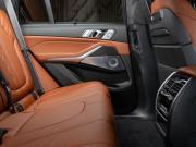 BMW X5 IV (G05/G18) Рестайлинг Москва  - изображение 53