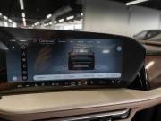 Audi Q5 III (GU) Москва  - изображение 52