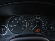 Opel Astra G Москва  - изображение 42