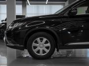 Mitsubishi Outlander III Рестайлинг 3 Москва  - изображение 38