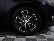 Ford Focus III Москва  - изображение 31