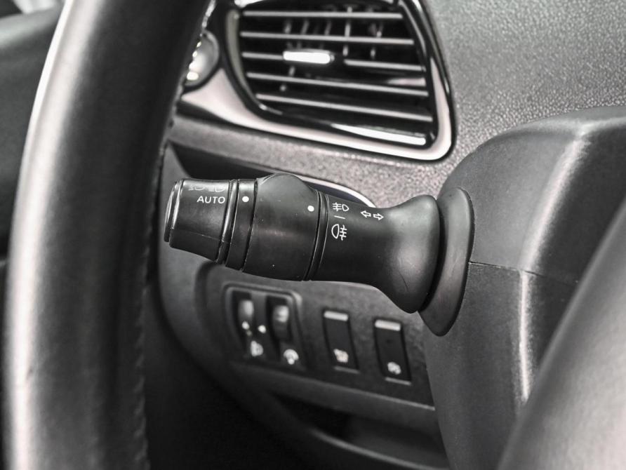 Renault Scenic III Рестайлинг 2 Ставрополь  - изображение 16