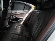 BMW 5 серии VII (G30/G31/G38) Москва  - изображение 27