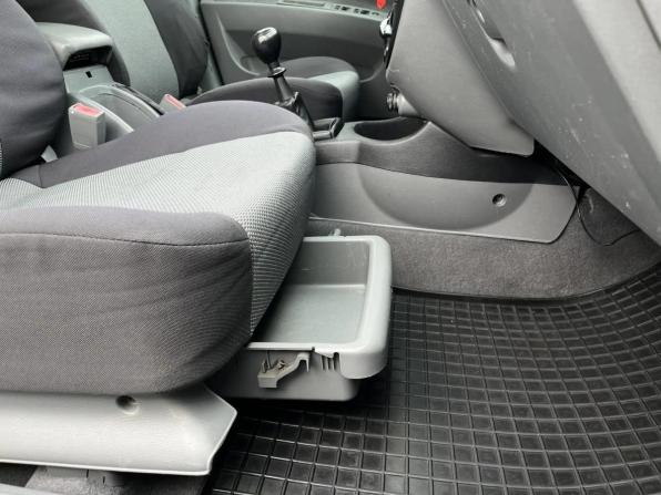 Daewoo Gentra II с пробегом 2013 года, цена 414 000 рублей, 260580 км, седан, Автокод Объявления