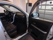 Suzuki Grand Vitara II Рестайлинг Чебоксары  - изображение 63