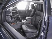 Ford Ranger T6.2 Ростов-на-Дону  - изображение 30