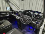 Honda Stepwgn V Красноярск  - изображение 34