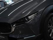 Mazda CX-30 I Москва  - изображение 51