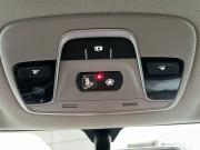 Geely Coolray I Екатеринбург  - изображение 51