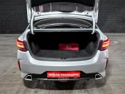 Kia Rio IV Рестайлинг Екатеринбург  - изображение 24
