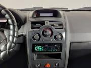 Renault Megane II Рестайлинг Уфа  - изображение 40