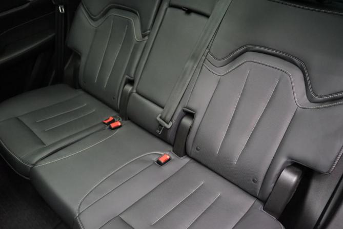 JETOUR X90 PLUS с пробегом 2023 года, цена 2 570 000 рублей, 31725 км, внедорожник, Автокод Объявления