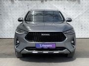 Haval F7x I Тамбов  - изображение 22