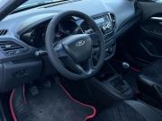 Lada (ВАЗ) Vesta I Волгоград  - изображение 33