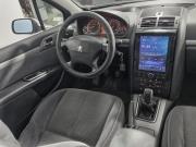 Peugeot 407 Нижний Новгород  - изображение 32