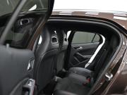 Mercedes-Benz GLA I (X156) Москва  - изображение 24