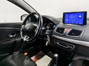 Renault Fluence I Курск  - изображение 24