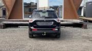 Mitsubishi Outlander III Санкт-Петербург  - изображение 20