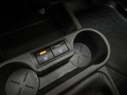 Lada (ВАЗ) Granta I Рестайлинг Белгород  - изображение 33