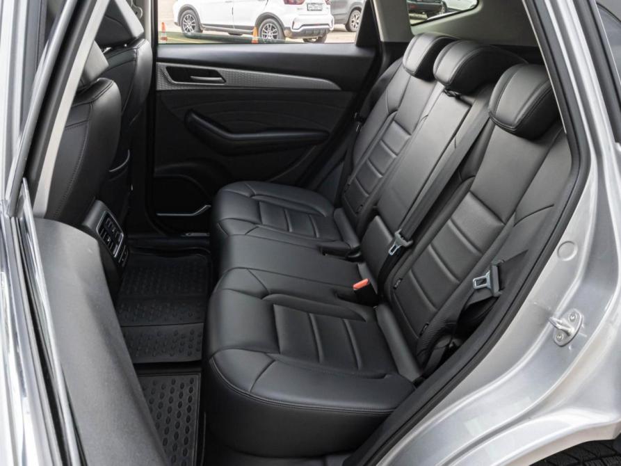 Haval F7 I Рестайлинг Краснодар  - изображение 9