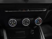 Renault Arkana I Москва  - изображение 40