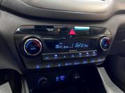 Hyundai Tucson III Тверь  - изображение 47