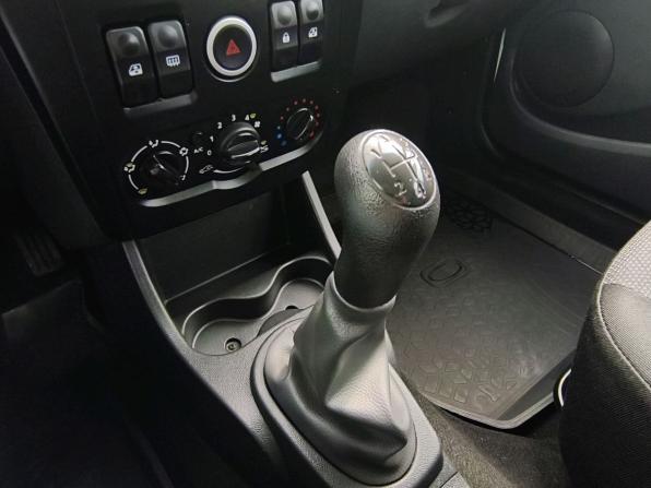Lada (ВАЗ) Largus I с пробегом 2017 года, цена 930 000 рублей, 77575 км, универсал, Автокод Объявления
