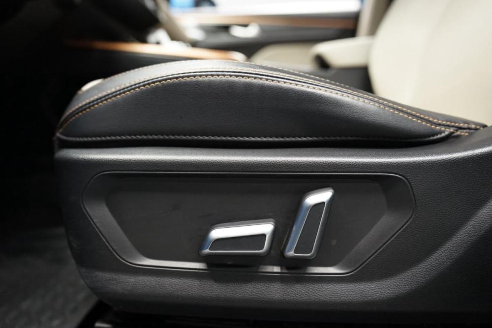 Haval Jolion I Рестайлинг Крым  - изображение 13