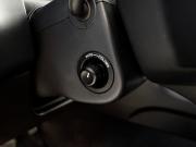 Jaguar XF I Рестайлинг Екатеринбург  - изображение 47