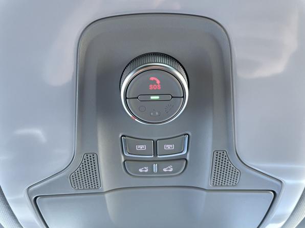 Xcite X-Cross 7 с пробегом 2024 года, цена 1 998 000 рублей, 21711 км, внедорожник, Автокод Объявления