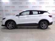 Belgee X50 Екатеринбург  - изображение 21
