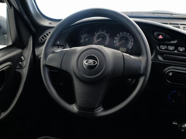 Lada (ВАЗ) Niva Travel I с пробегом 2021 года, цена 968 000 рублей, 60017 км, внедорожник, Автокод Объявления