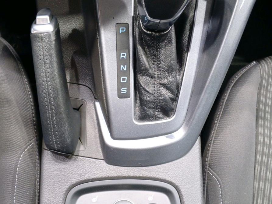 Ford Focus III Оренбург  - изображение 10
