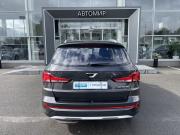 Jetta VS7 I Рестайлинг 1 Брянск  - изображение 20
