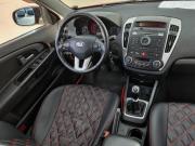 Kia Ceed I Рестайлинг Нижний Новгород  - изображение 26